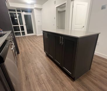 For Lease - 461 Green Road Unit# 428, Hamilton, Ontario - Photo 5