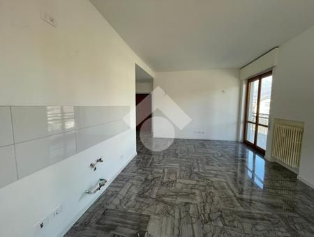 Bilocale in affitto - Photo 4