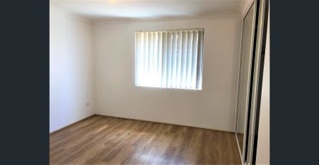 Easy Care Unit - Photo 4