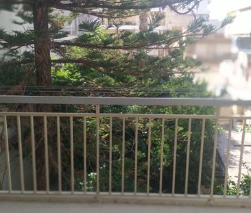 Διαμέρισμα για ενοικίαση Μπαργιαμάγα (Καλαμάτα) - Photo 4