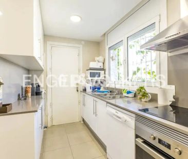 Apartamento en alquiler en Marítim - Foto 6