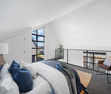 Modern, Low-Maintenance Living in a Prime Location - Photo 6