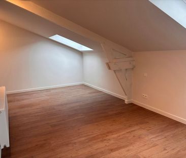 Appartement te huur in Leuven - Photo 5
