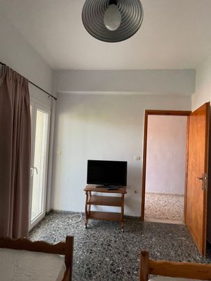 Διαμέρισμα για ενοικίαση Συκιά (Ξυλόκαστρο) - Photo 1