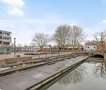 Te huur: Appartement Wetering in Blaricum - Foto 3