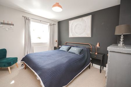 South Creake - Photo 5