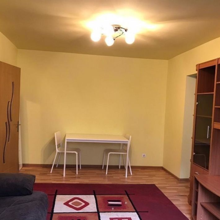2 camere Afi Cotroceni - Fotografie 1