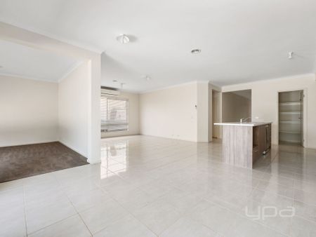 Another one LEASED by YPA! - Photo 5