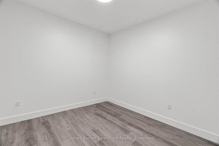 For Lease - 441 Main Street Unit# 202, South Huron, Ontario - Photo 3