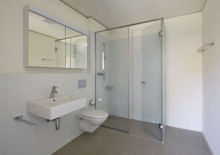 Logement au plus haut niveau - Photo 5