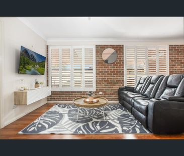 23 Aplin Road, Bonnyrigg Heights, NSW 2177 - Photo 3
