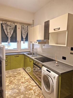 Bilocale in Affitto in zona Centro Storico a Bologna - Photo 1