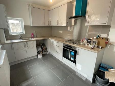 2 bedroom house to rent - Photo 2