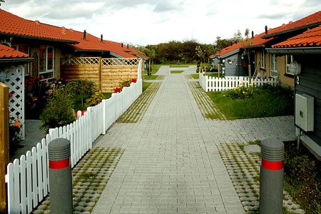 Regnbueparken, Dragehøjvej/Alfehøjvej 370-0 - Photo 3