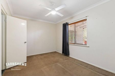 Classic Charm, Modern Upgrades - Photo 4