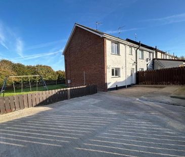 24 Hartmore Gardens, Portadown, Craigavon, BT62 4DS - Photo 2