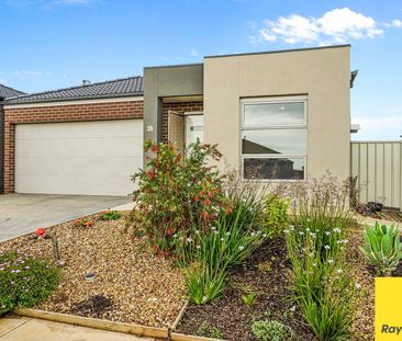 Designed for Life, Crafted for Comfort - Photo 2