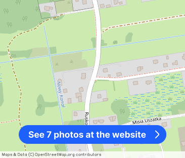 Nowe 2 pokojowe, 38m, garaż, NOWE AGD. - Photo 1