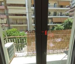 Διαμέρισμα για ενοικίαση - Ζωγράφου - Φωτογραφία 2