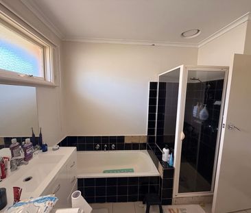 Frankston South - Photo 6