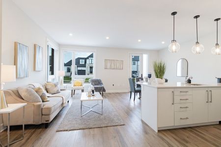 For Lease - 175 Doan Drive Unit# 139, Middlesex Centre, Ontario - Photo 2