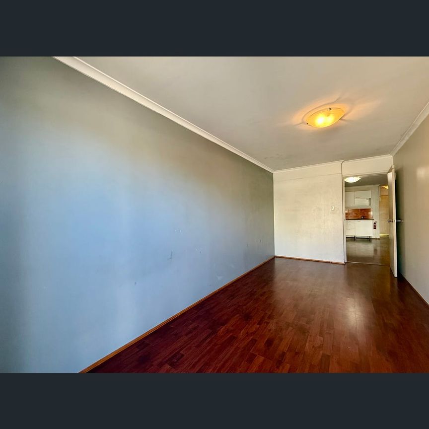 9/98 Mandurah Terrace, Mandurah, WA 6210 - Photo 1