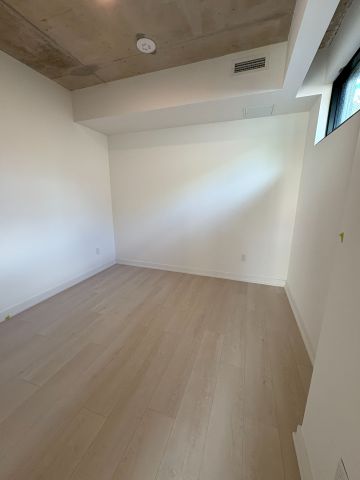 For Lease - 1 Vine Avenue Unit# 313, Toronto, Ontario - Photo 4