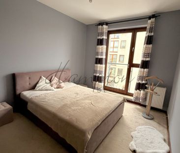 Warszawa, Mokotów, Warszawa, Mokotów, Karola Chodkiewicza - Photo 5