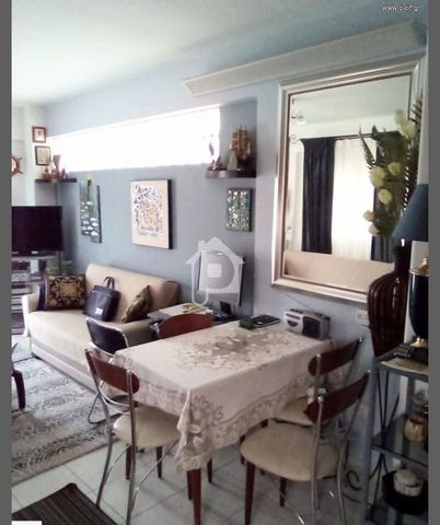 Studio/Γκαρσονιέρα για ενοικίαση Εξοχή (Χορτιάτης) - Photo 4