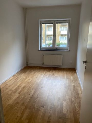 Mäster Ernsts gata 22 - Foto 3