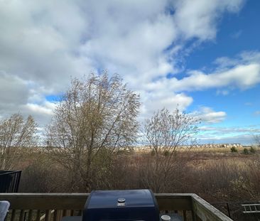 For Lease - 124 Tysonville Circle Unit# Upper, Brampton, Ontario - Photo 4