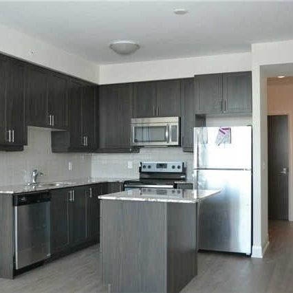 For Lease - 2900 Highway 7 N/A Unit# 1710, Vaughan, Ontario - Photo 1
