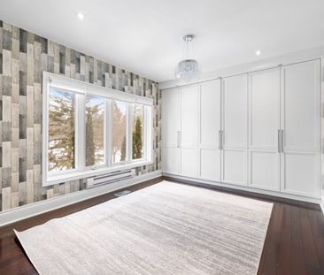 For Lease - 4001 Teston Road Unit# East, Vaughan, Ontario - Photo 3