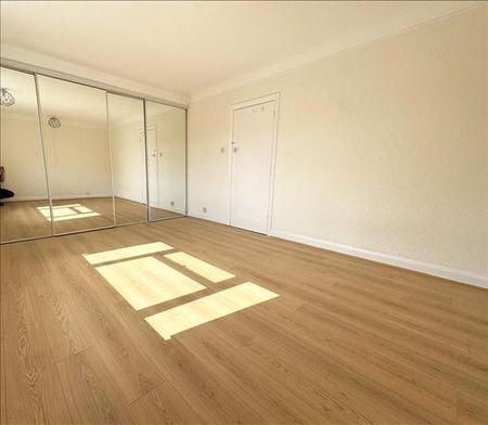 Ennerdale Avenue, Kenton - Photo 4