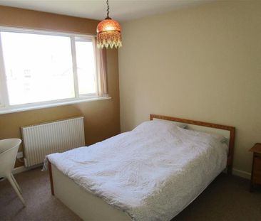 Norfolk Road, BRIGHTON - Photo 5