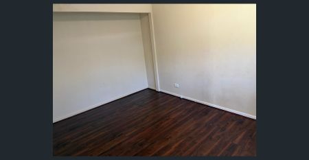One-Bedroom Granny Flat in a Convenient Location!!! - Photo 3
