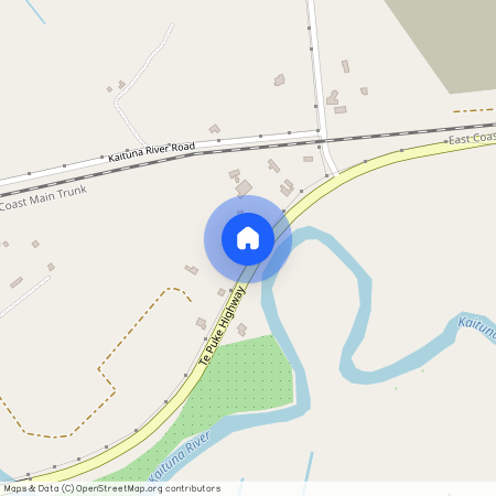 1433 Te Puke Highway, Te Puke, Western Bay Of Plenty