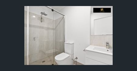 Modern 3-Bedroom Home in Prime Location - Photo 4