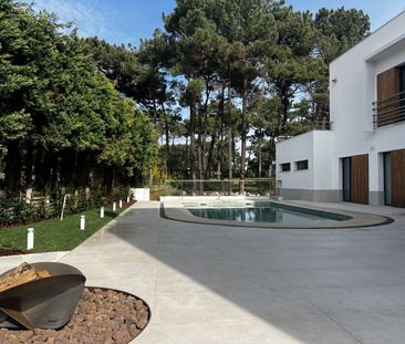 Moradia T4 em Setúbal - Photo 6