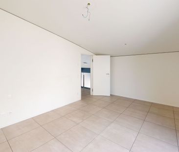 Moderno duplex di 3.5 locali con vista sui castelli con super promo... - Foto 5