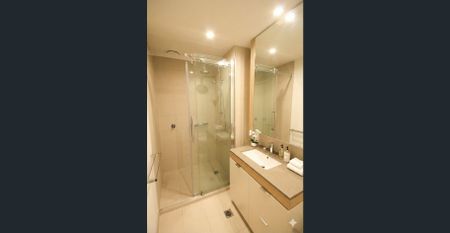 Rare Find: 2-Bedroom Unit Surrounded by Nature in Alphington - Photo 5