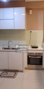 The Peak Residences - Foto 3