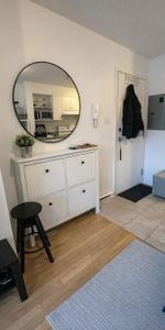 Magnifique Studio sur le Plateau - Photo 3