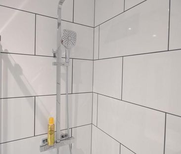 6 bedroom property to rent - Photo 2