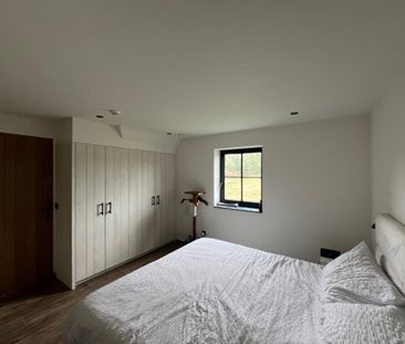 Huis te huur in Munkzwalm - Foto 4