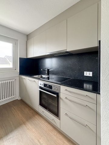 4 Zimmerwohnung in Tägerwilen - Photo 3