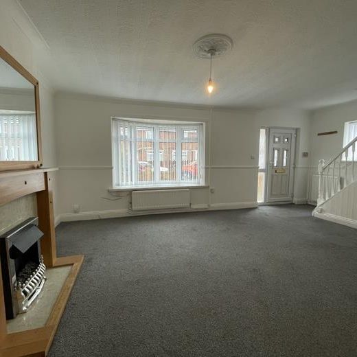 Epping Avenue, Middlesbrough - Photo 1