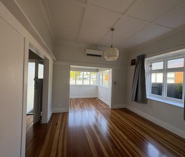 Charming home on Casey - Photo 1