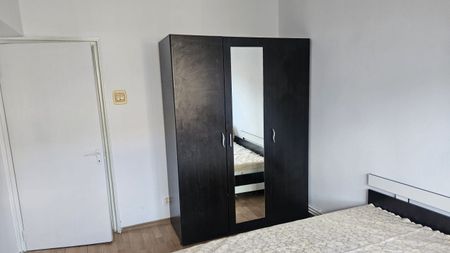 Apartament 2 camere de inchiriat | Centru | Tomis Mall - Photo 2