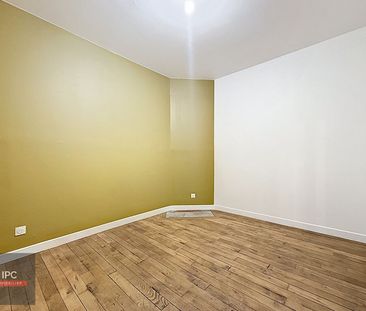 Location Appartement 3 pièces 40m² - Photo 5